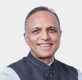 ANAND ANANDKUMAR 