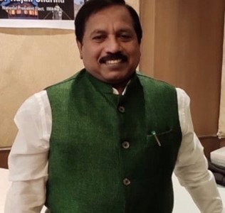 PROF.DR.J.A. JAYALAL