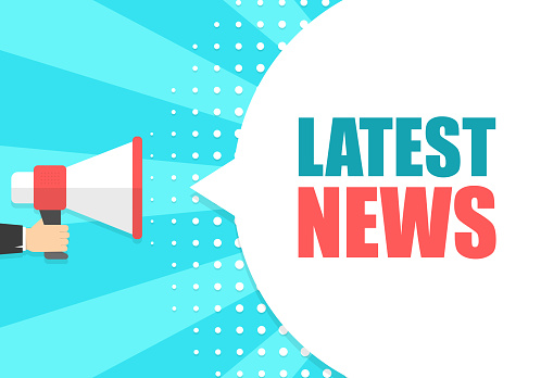 Latest News